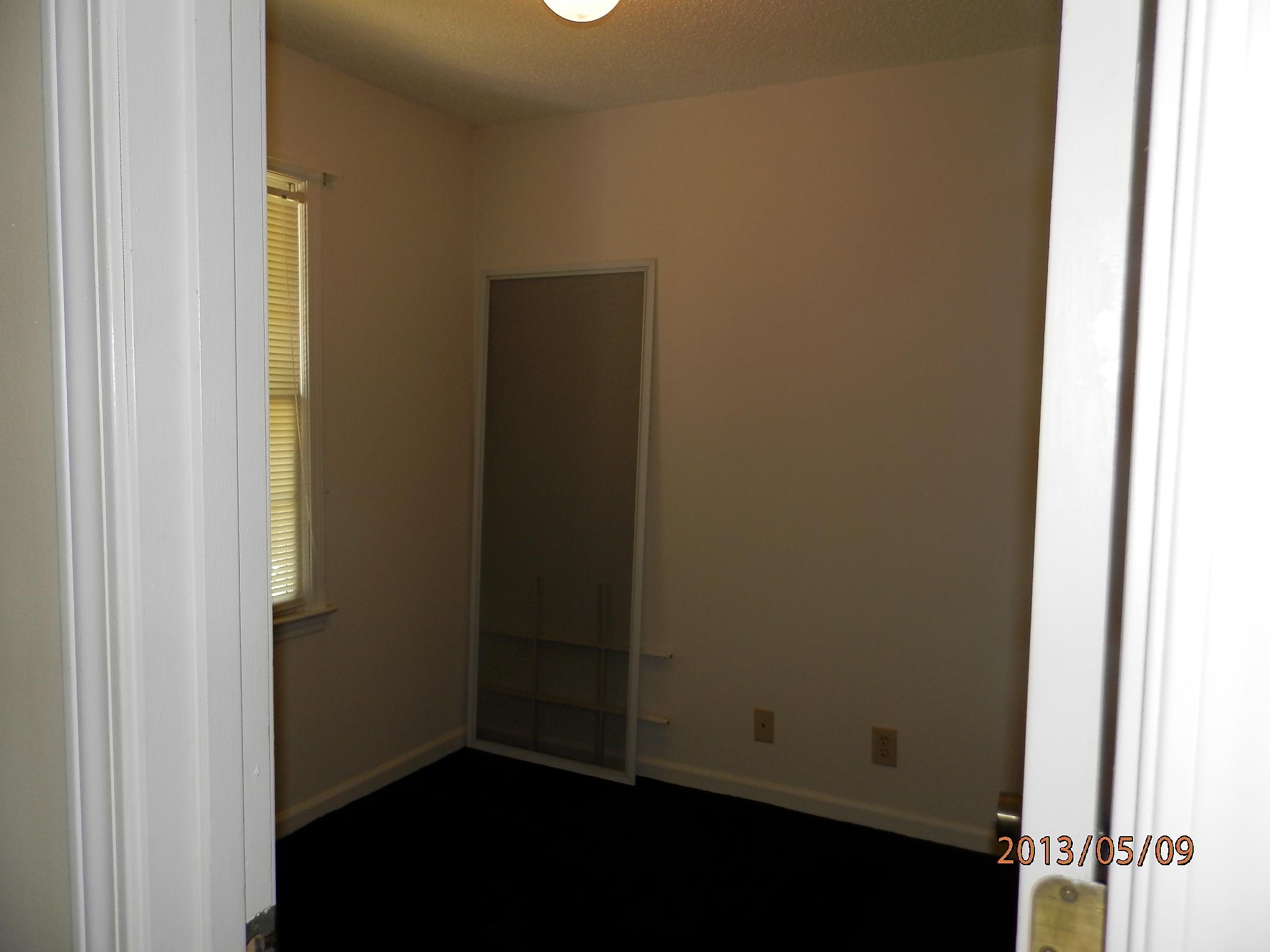 107 Crawford Manor Dr, Toccoa, GA 30577 photo 17