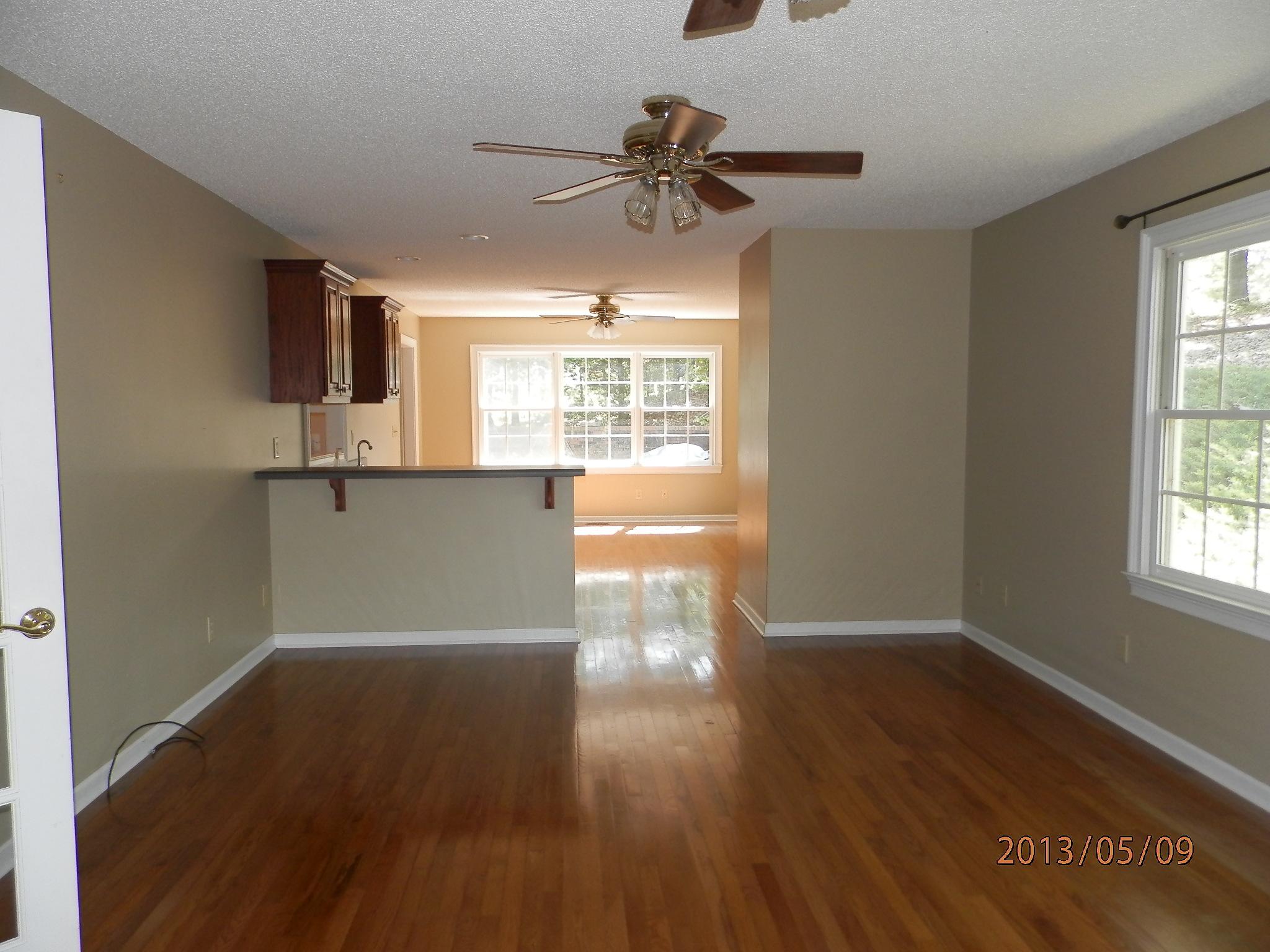 107 Crawford Manor Dr, Toccoa, GA 30577 photo 5