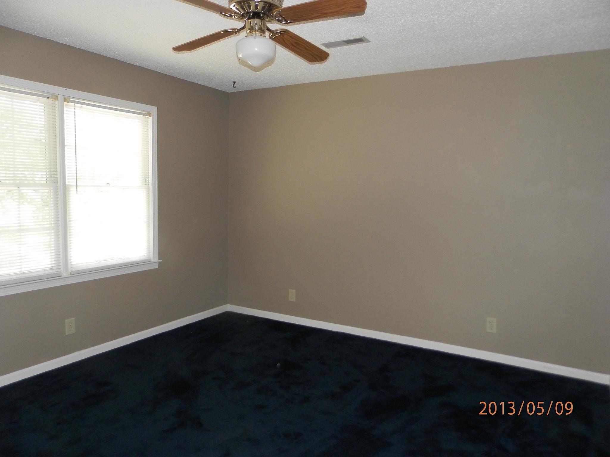 107 Crawford Manor Dr, Toccoa, GA 30577 photo 15