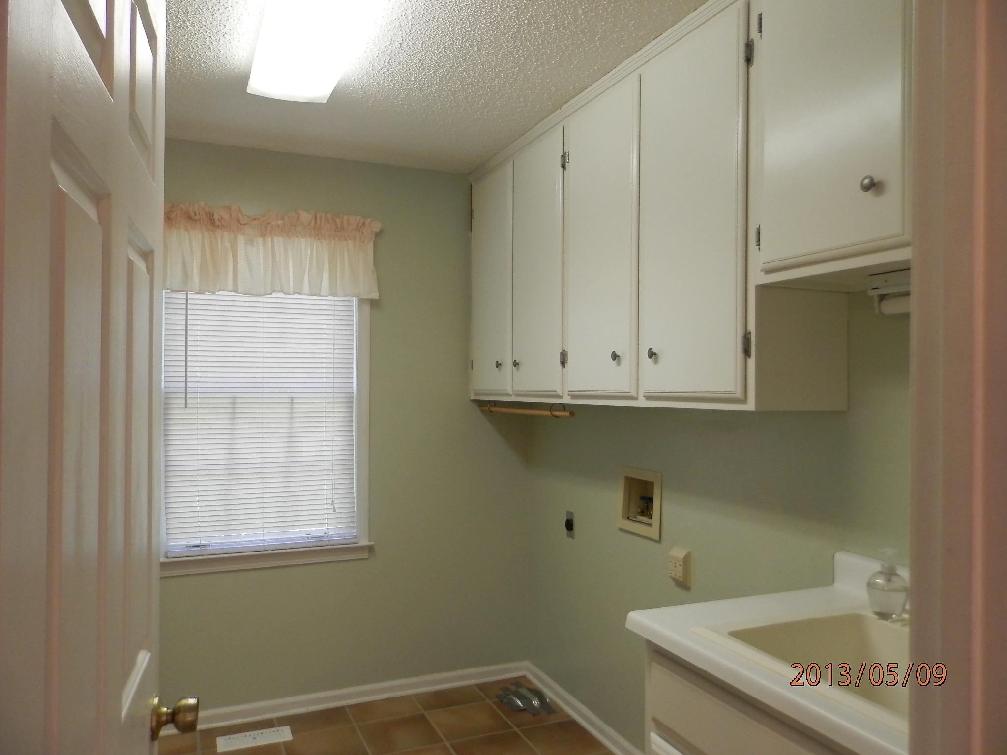 107 Crawford Manor Dr, Toccoa, GA 30577 photo 9