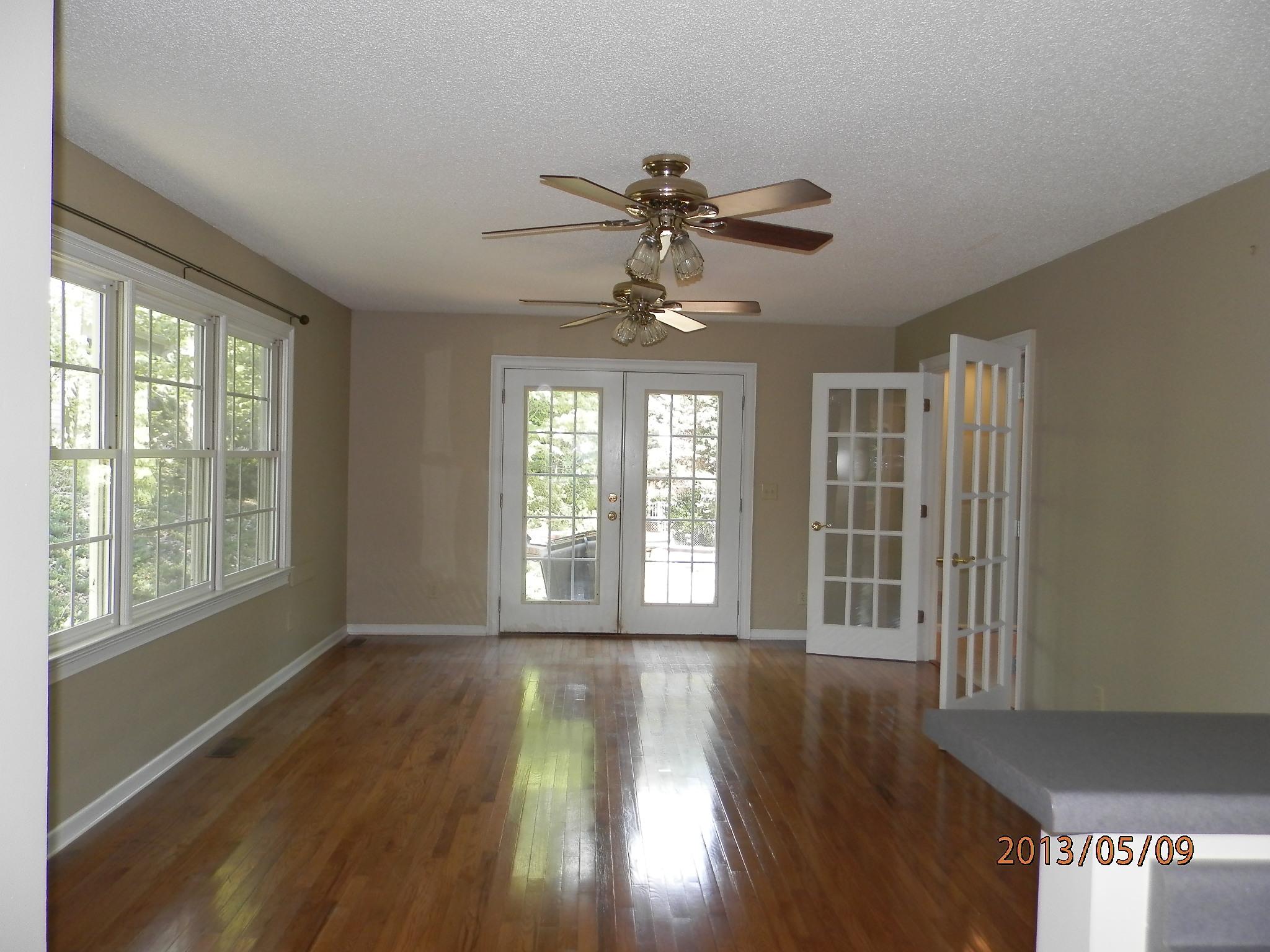 107 Crawford Manor Dr, Toccoa, GA 30577 photo 6