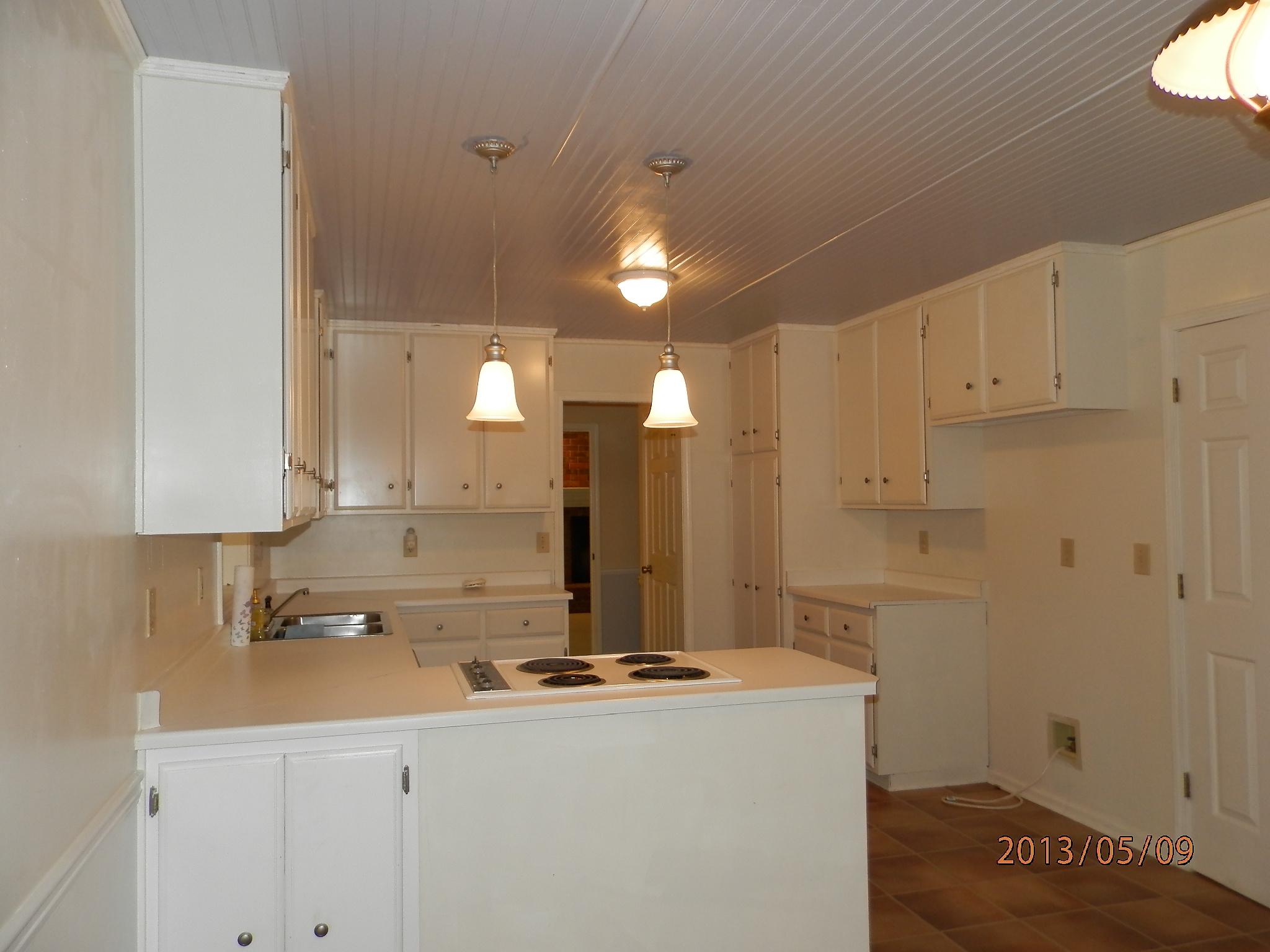 107 Crawford Manor Dr, Toccoa, GA 30577 photo 12