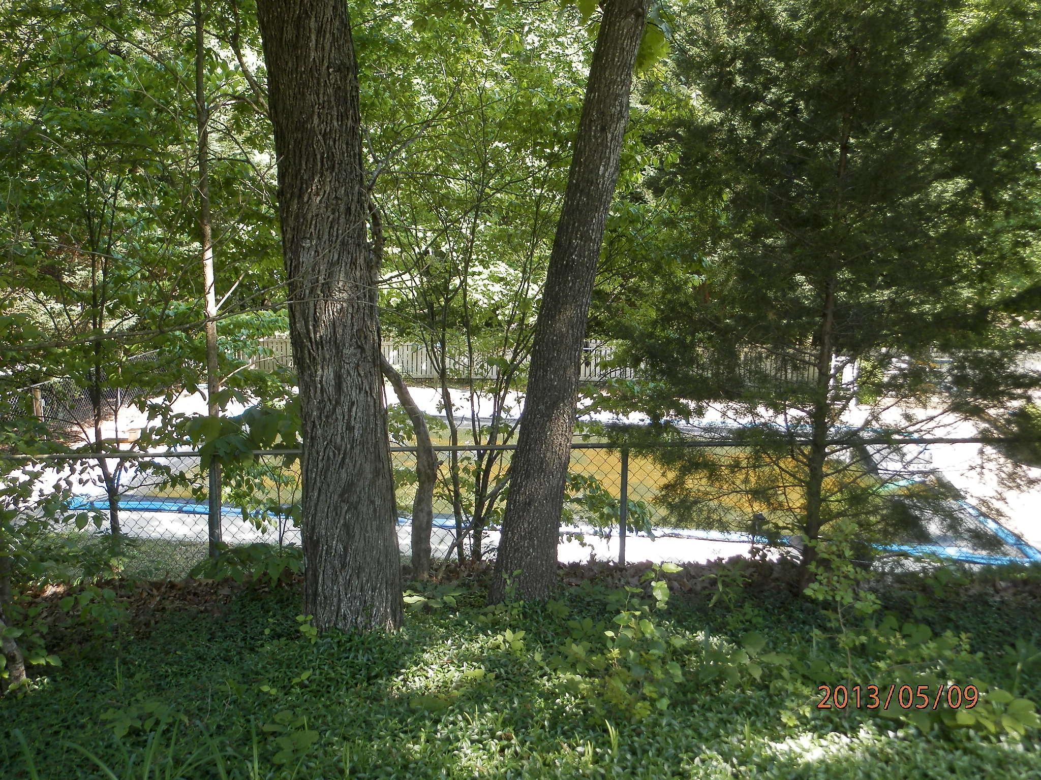 107 Crawford Manor Dr, Toccoa, GA 30577 photo 22