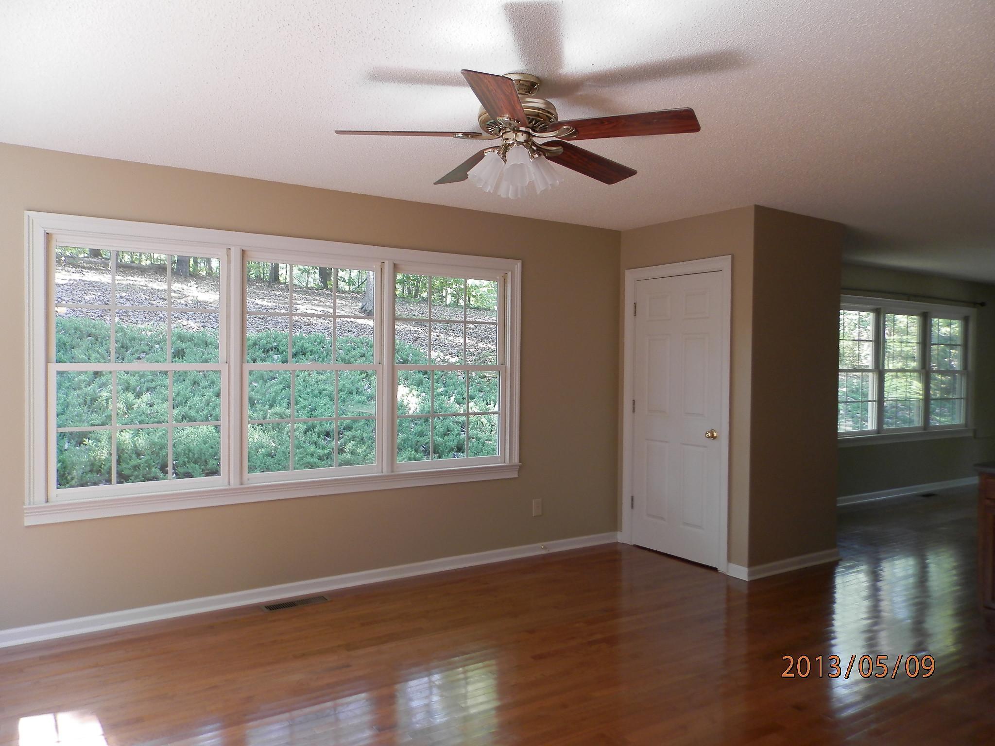 107 Crawford Manor Dr, Toccoa, GA 30577 photo 7