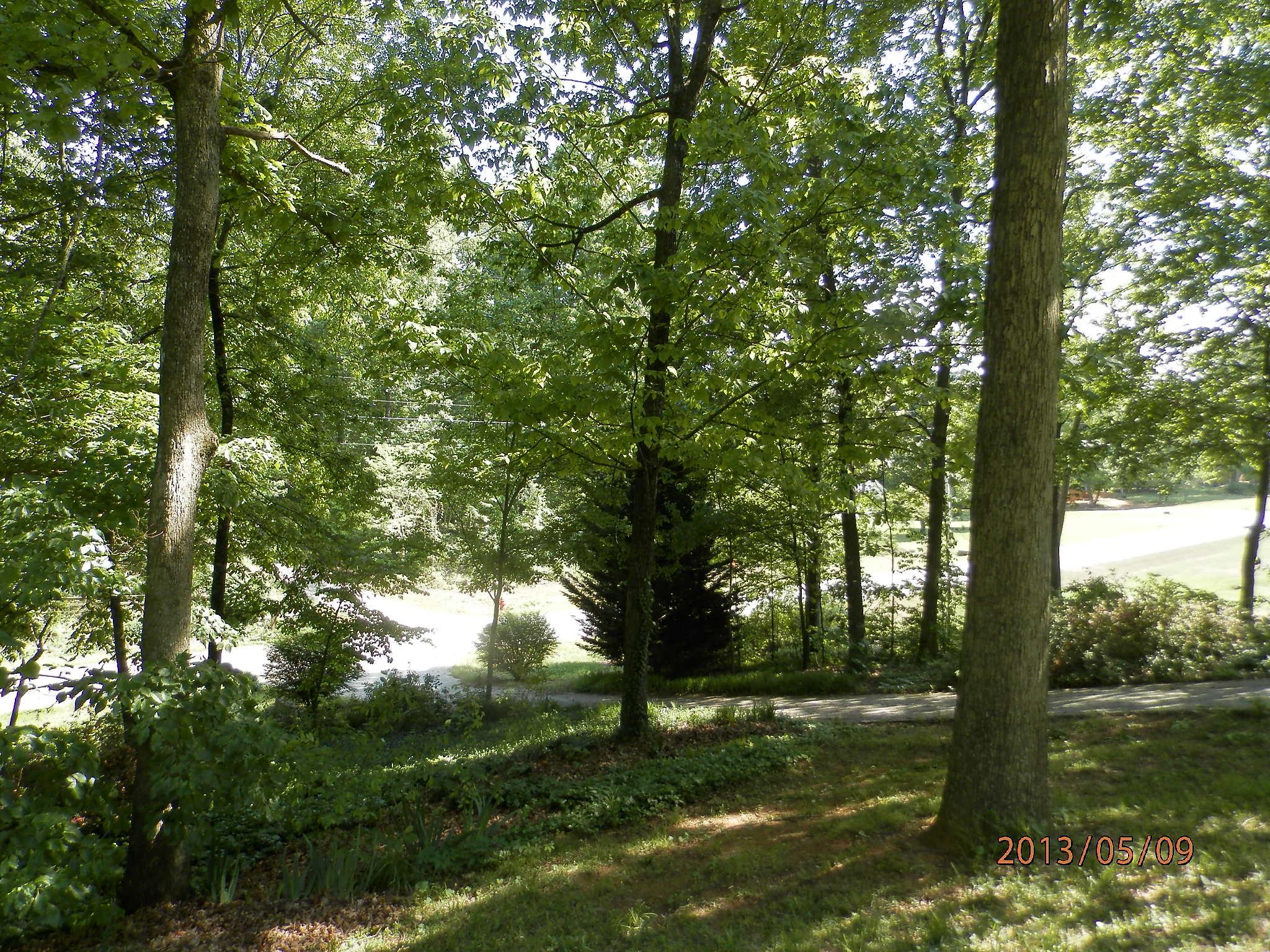 107 Crawford Manor Dr, Toccoa, GA 30577 photo 24