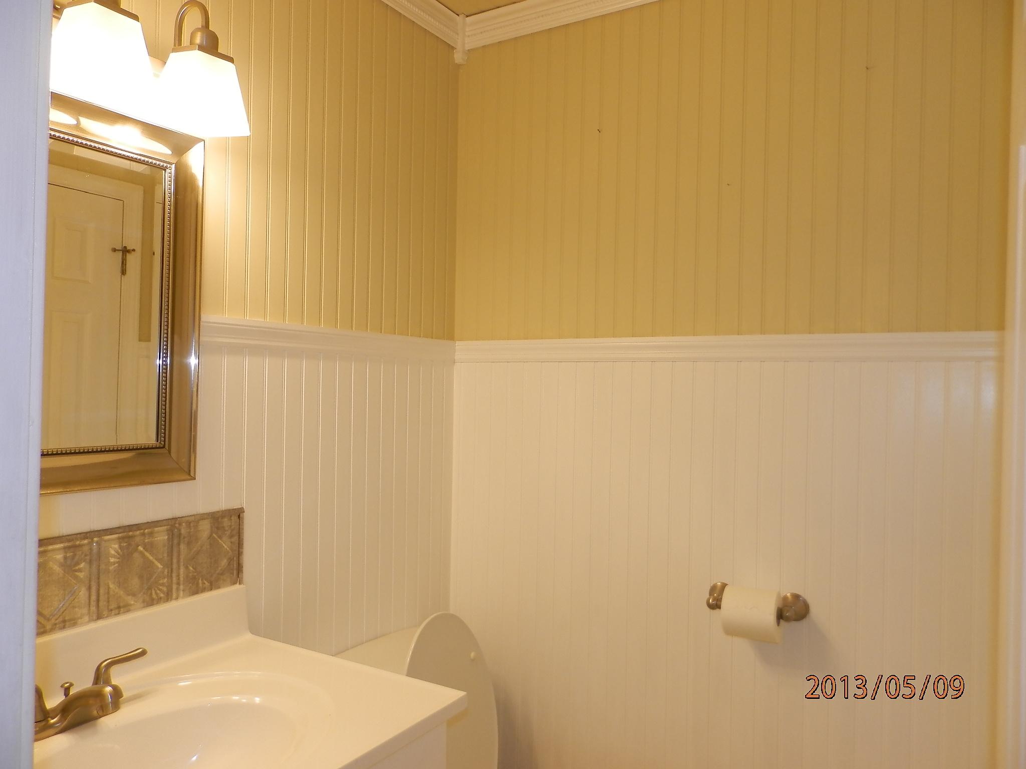 107 Crawford Manor Dr, Toccoa, GA 30577 photo 13