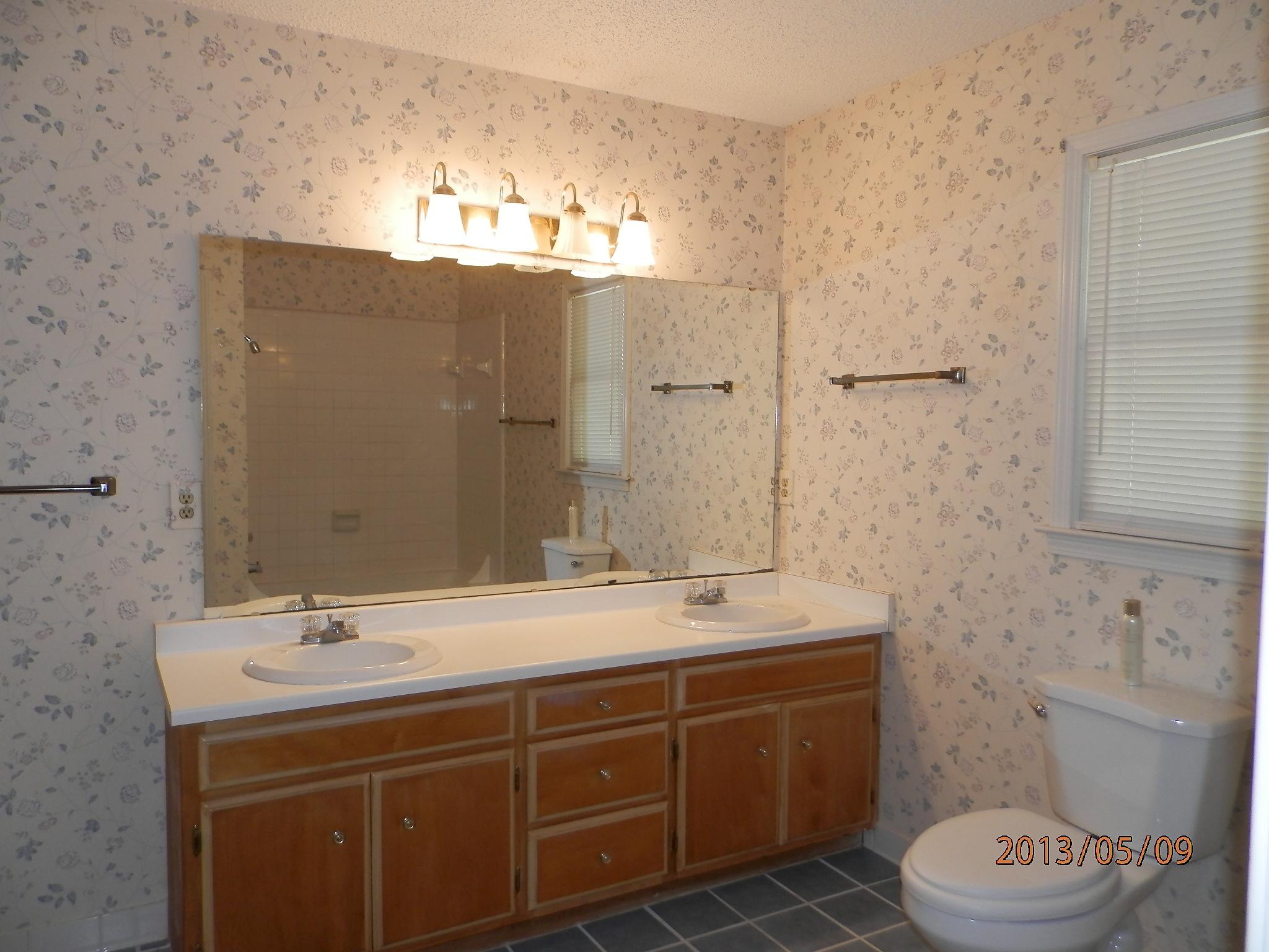 107 Crawford Manor Dr, Toccoa, GA 30577 photo 20