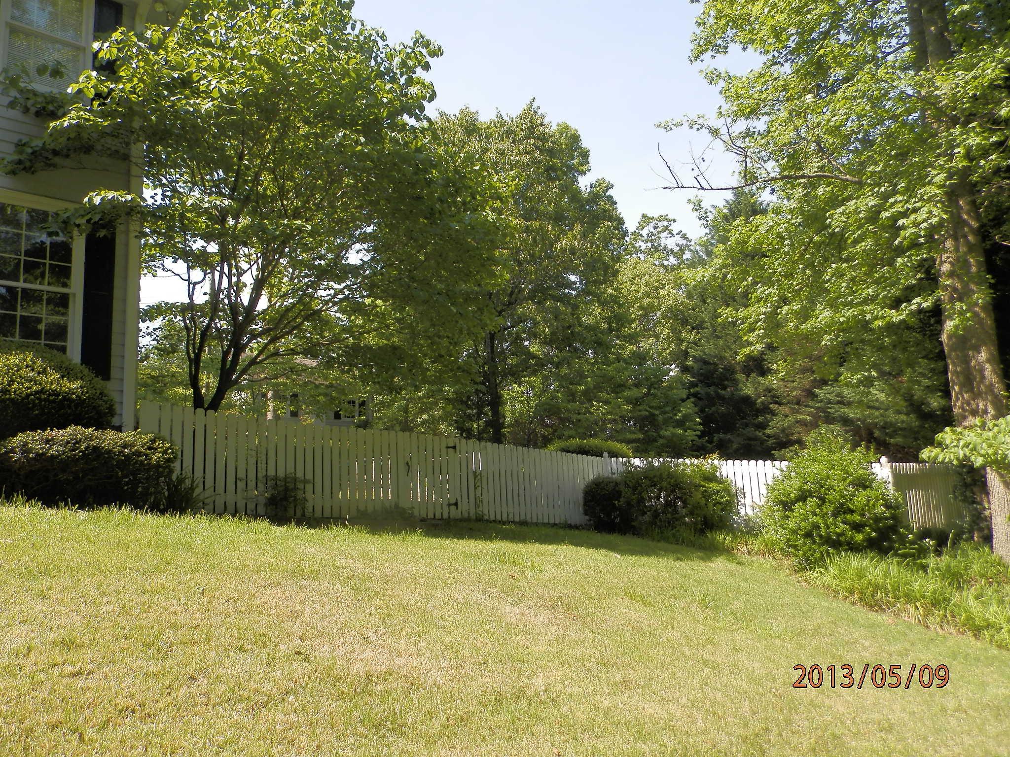 107 Crawford Manor Dr, Toccoa, GA 30577 photo 23