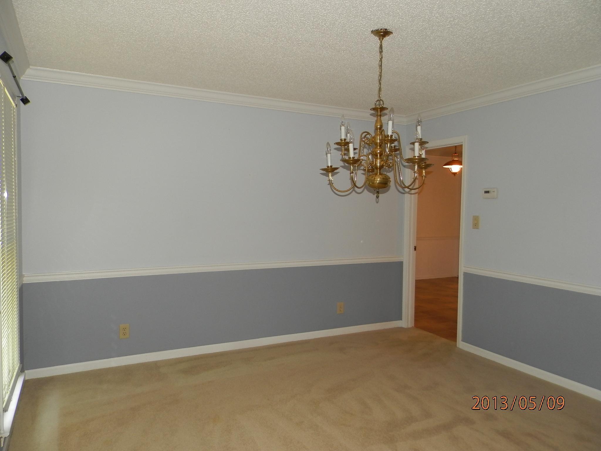 107 Crawford Manor Dr, Toccoa, GA 30577 photo 2