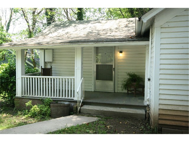 312 E 5th Ave, Rome, GA 30161 photo 20