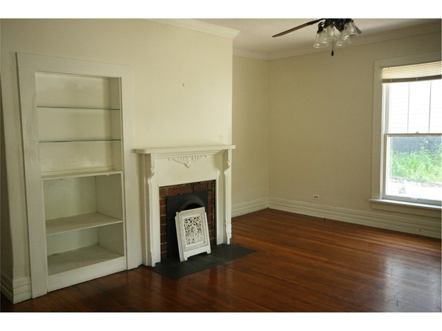 312 E 5th Ave, Rome, GA 30161 photo 3