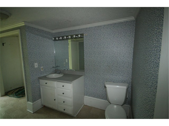 312 E 5th Ave, Rome, GA 30161 photo 12