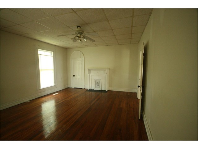312 E 5th Ave, Rome, GA 30161 photo 7