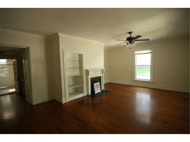 312 E 5th Ave, Rome, GA 30161 photo 5