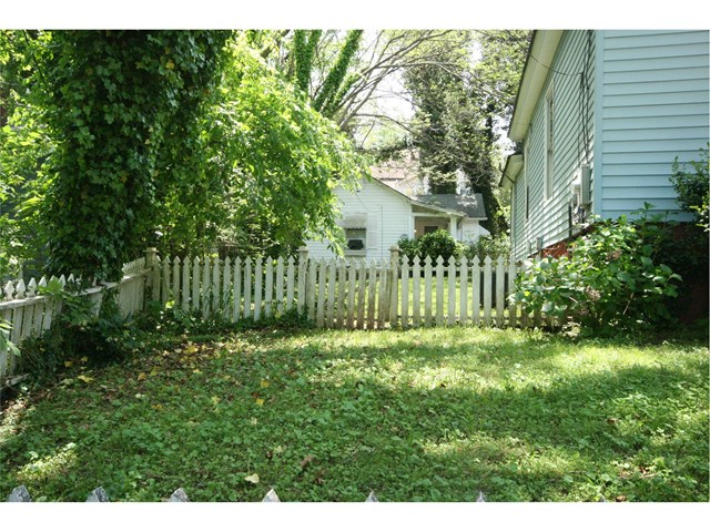 312 E 5th Ave, Rome, GA 30161 photo 2