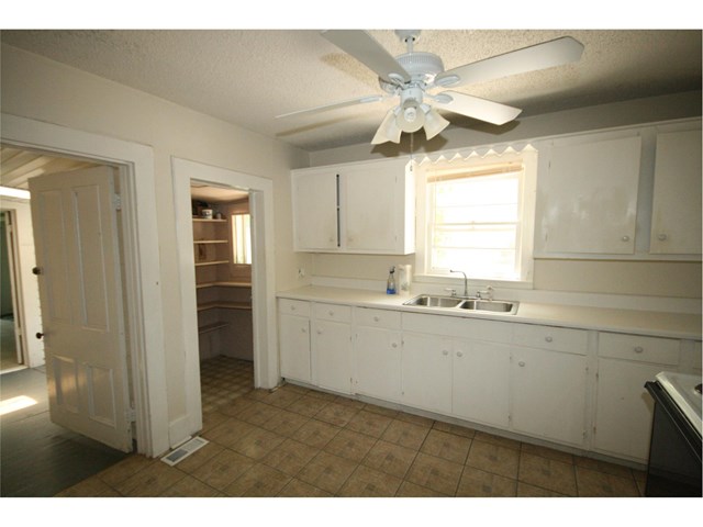 312 E 5th Ave, Rome, GA 30161 photo 15
