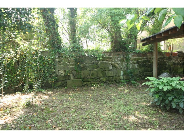 312 E 5th Ave, Rome, GA 30161 photo 18