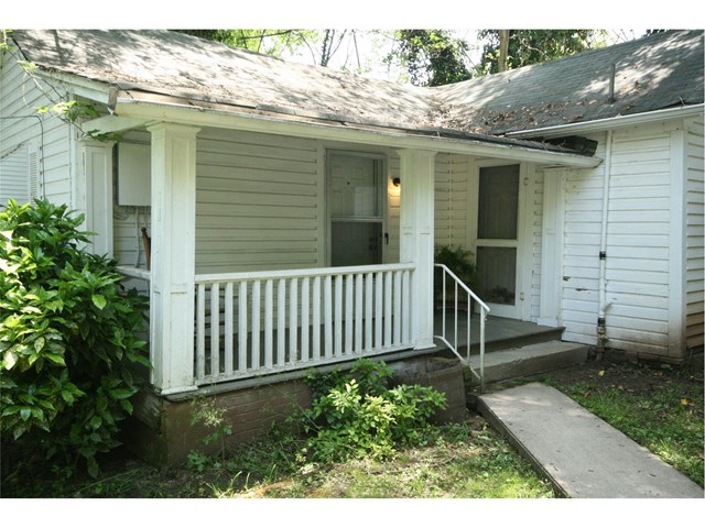 312 E 5th Ave, Rome, GA 30161 photo 19