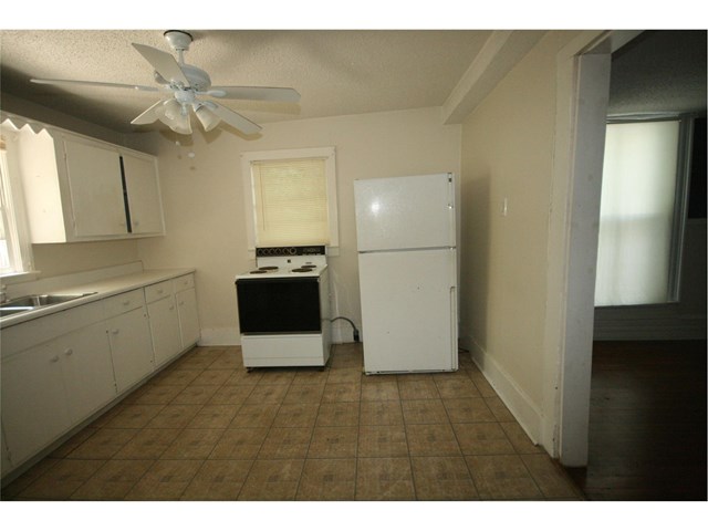 312 E 5th Ave, Rome, GA 30161 photo 14