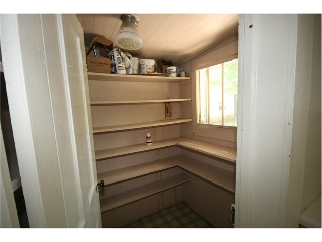 312 E 5th Ave, Rome, GA 30161 photo 16