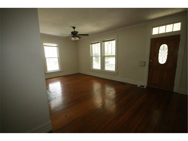 312 E 5th Ave, Rome, GA 30161 photo 8