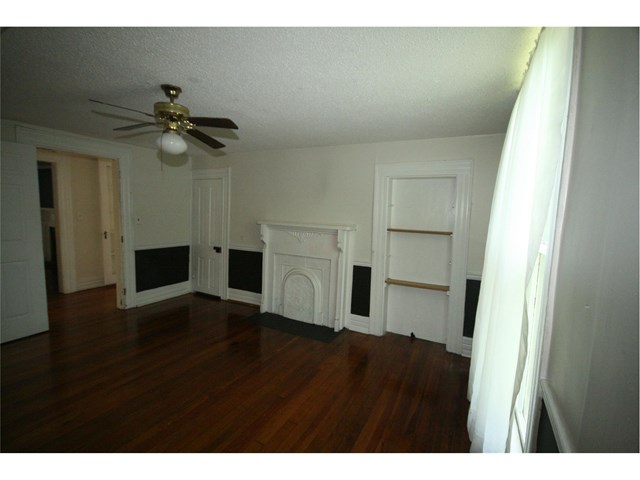 312 E 5th Ave, Rome, GA 30161 photo 10