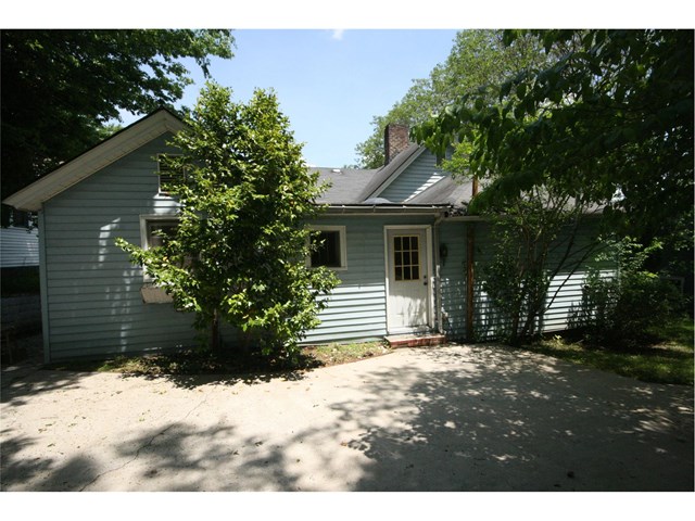 312 E 5th Ave, Rome, GA 30161 photo 17
