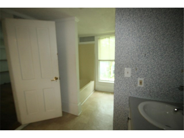 312 E 5th Ave, Rome, GA 30161 photo 11