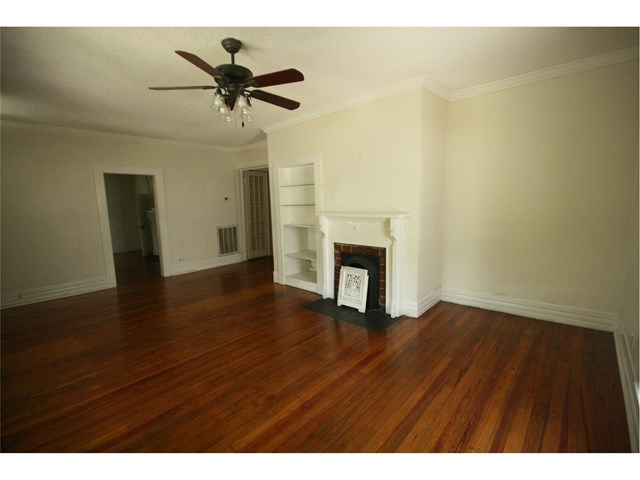 312 E 5th Ave, Rome, GA 30161 photo 4