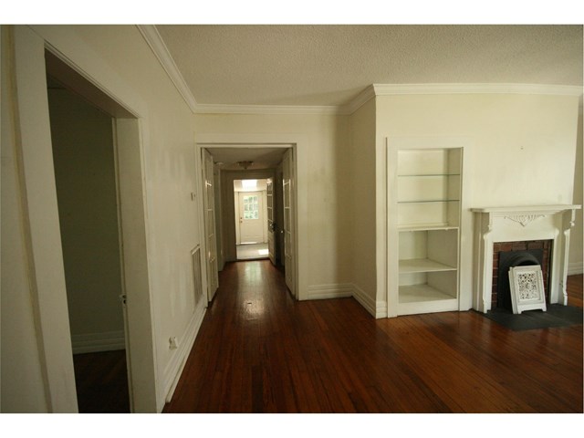 312 E 5th Ave, Rome, GA 30161 photo 6