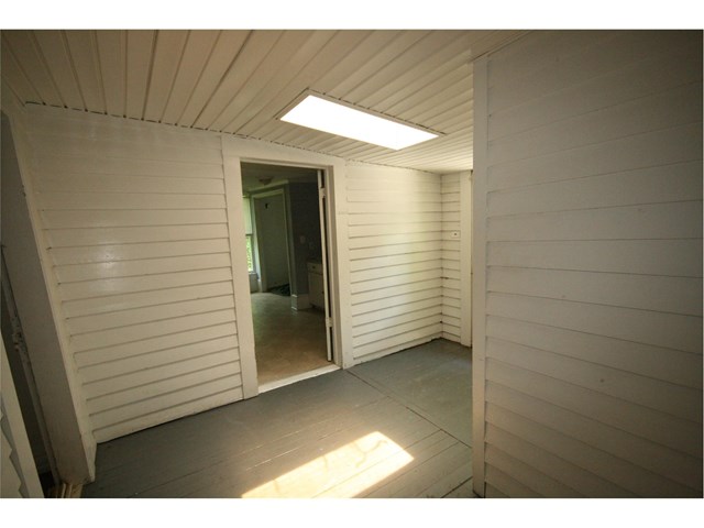 312 E 5th Ave, Rome, GA 30161 photo 13