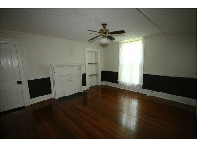312 E 5th Ave, Rome, GA 30161 photo 9