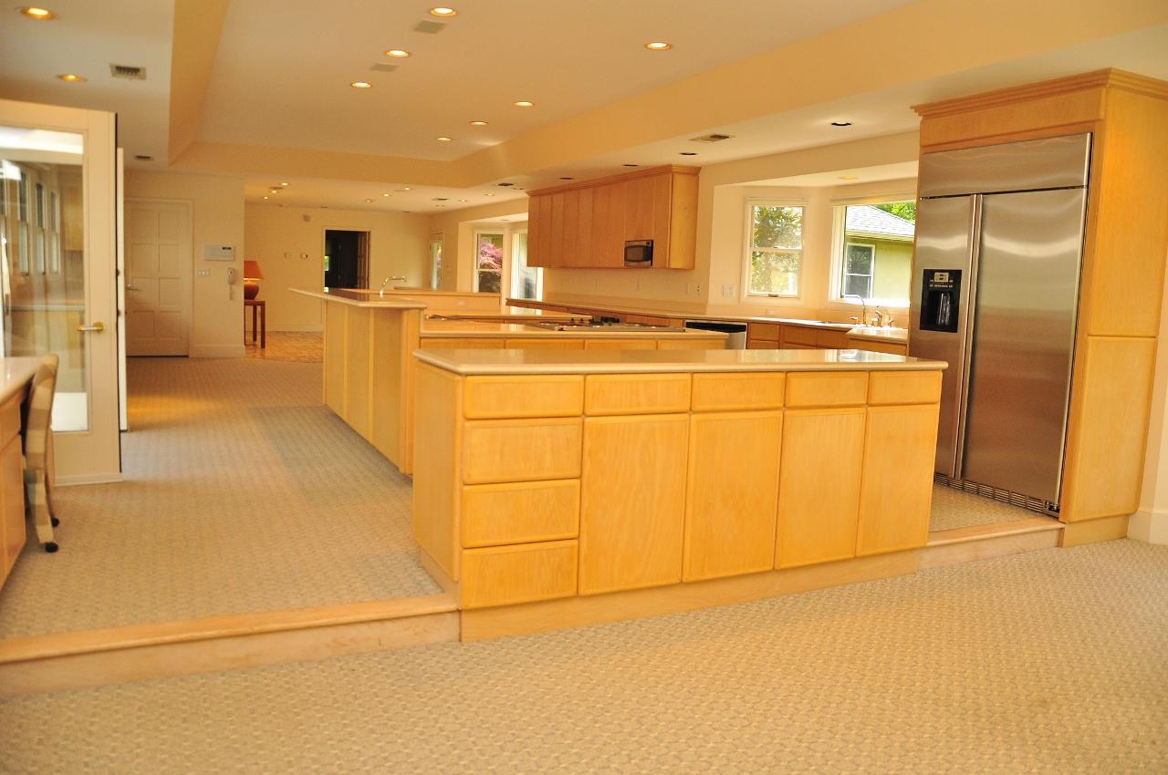 384 Riverbend Rd, Monroe, GA 30655 photo 3