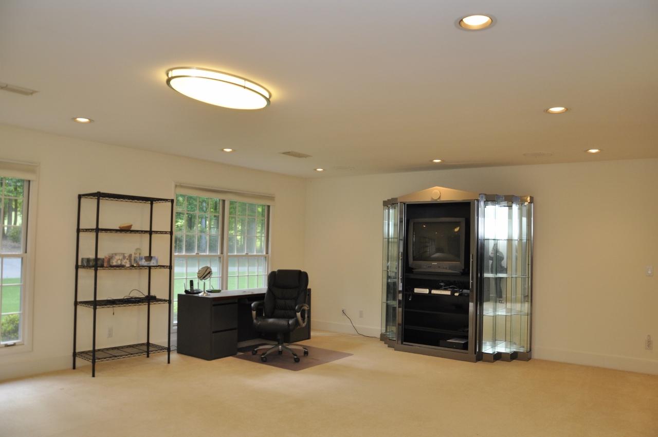 384 Riverbend Rd, Monroe, GA 30655 photo 14