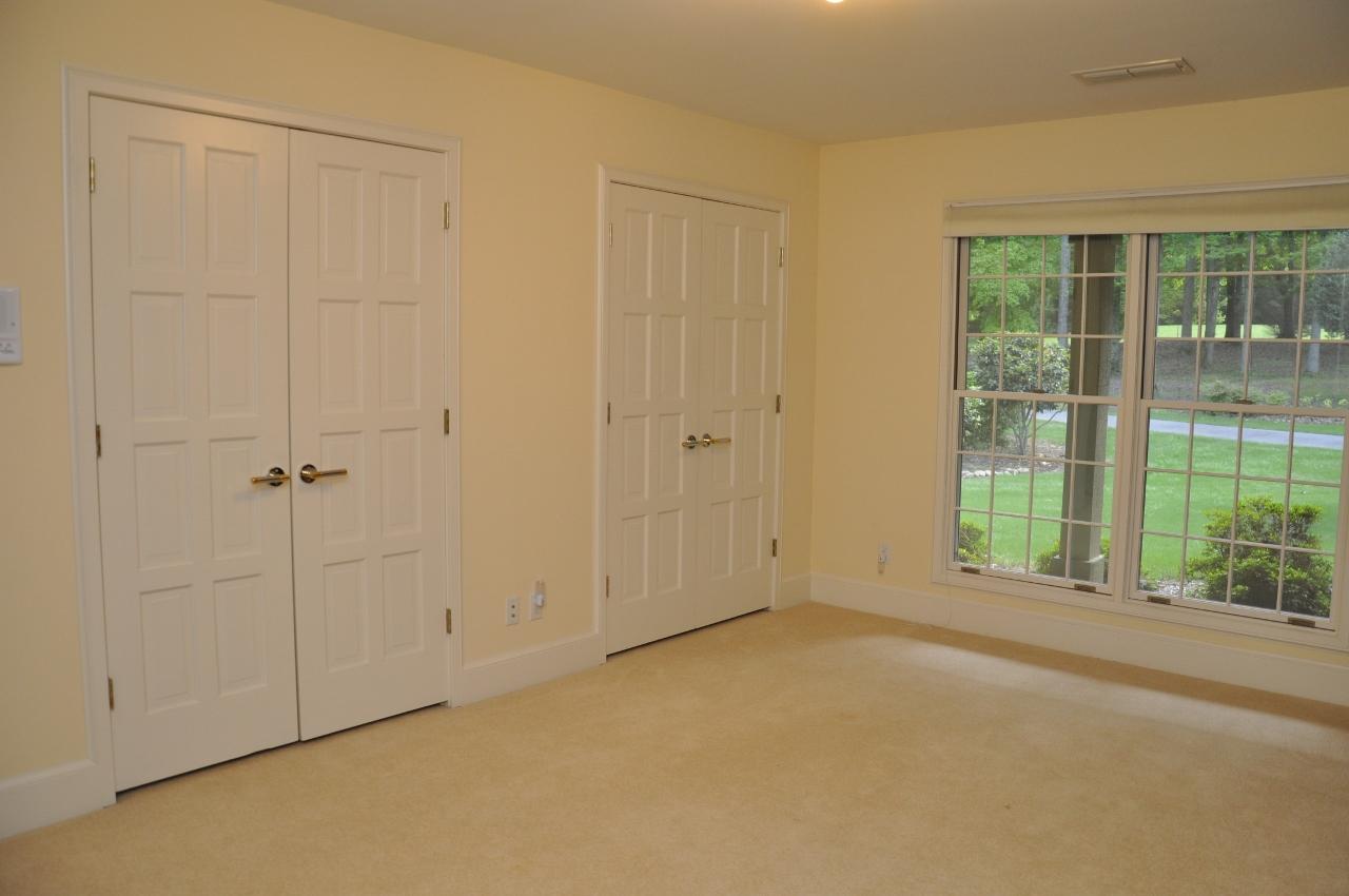 384 Riverbend Rd, Monroe, GA 30655 photo 11