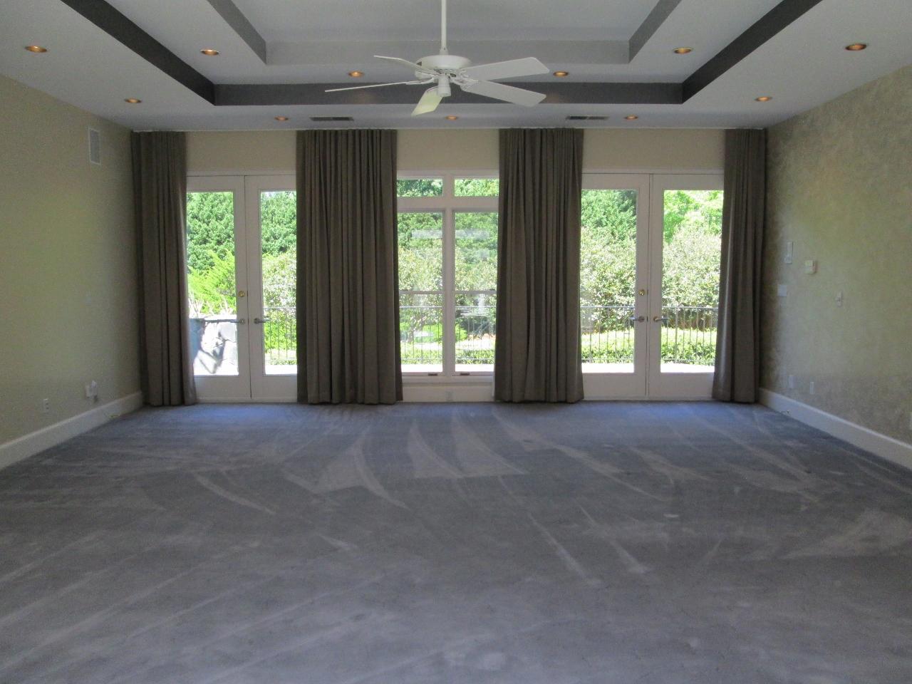 384 Riverbend Rd, Monroe, GA 30655 photo 24