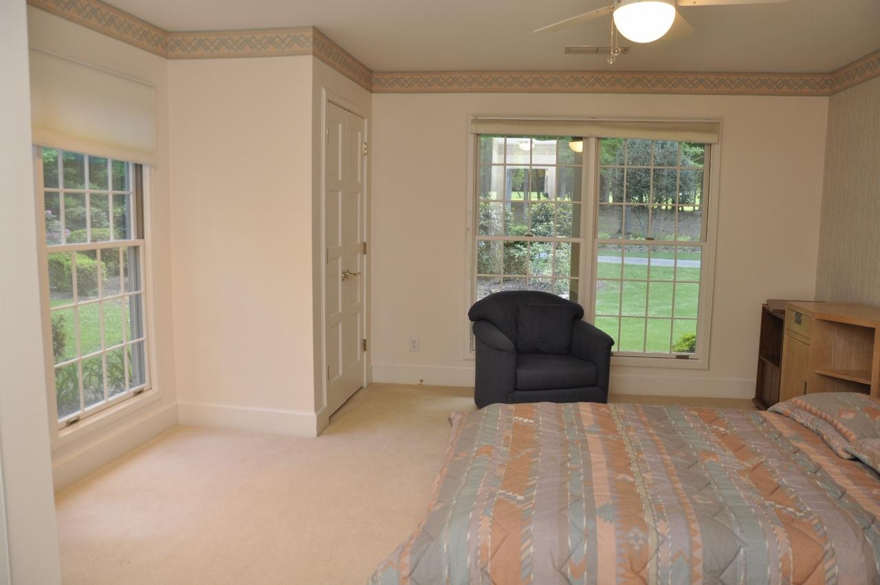 384 Riverbend Rd, Monroe, GA 30655 photo 9