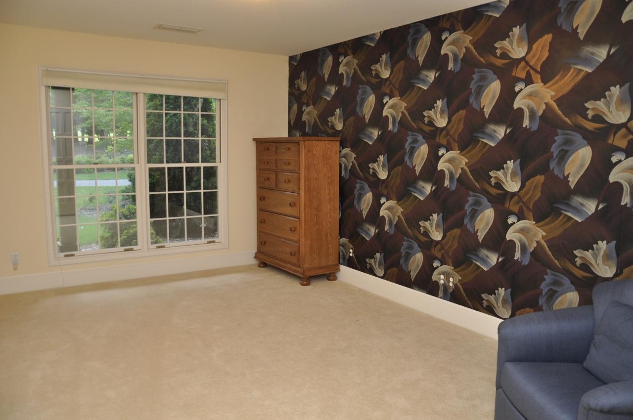 384 Riverbend Rd, Monroe, GA 30655 photo 10
