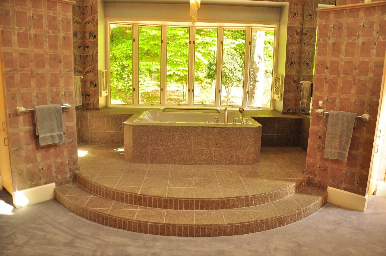 384 Riverbend Rd, Monroe, GA 30655 photo 5