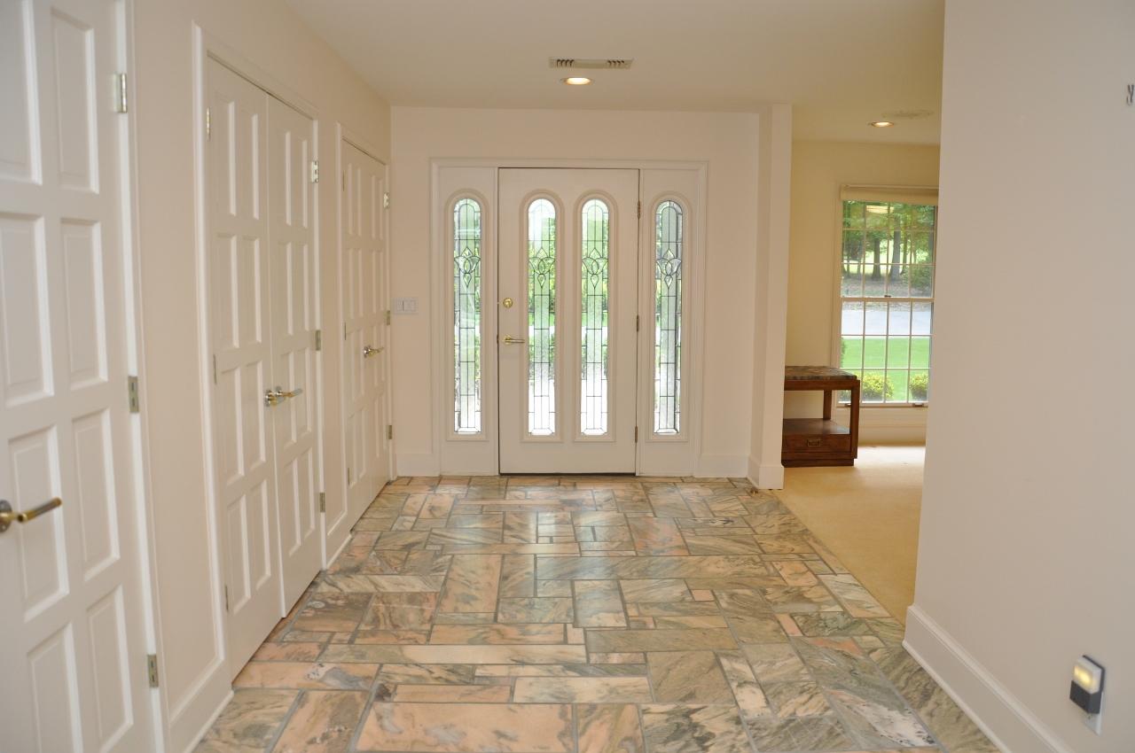 384 Riverbend Rd, Monroe, GA 30655 photo 13