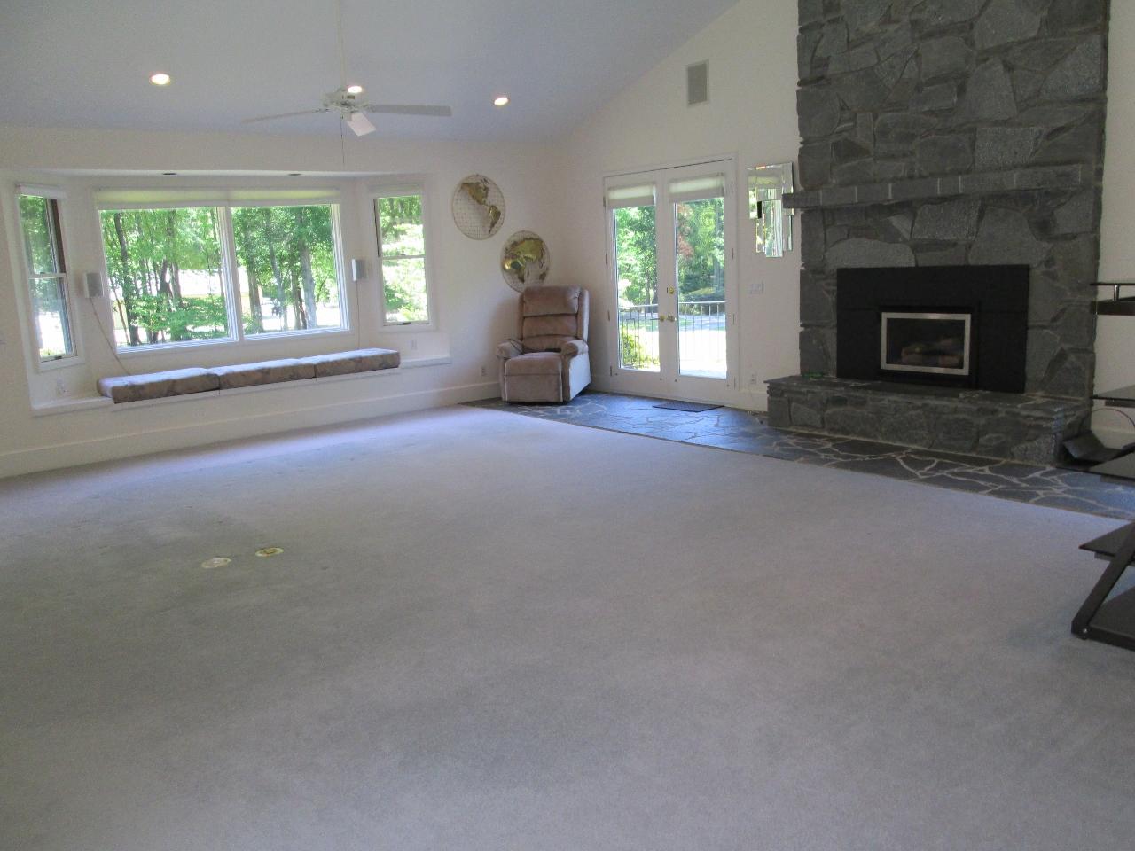 384 Riverbend Rd, Monroe, GA 30655 photo 22