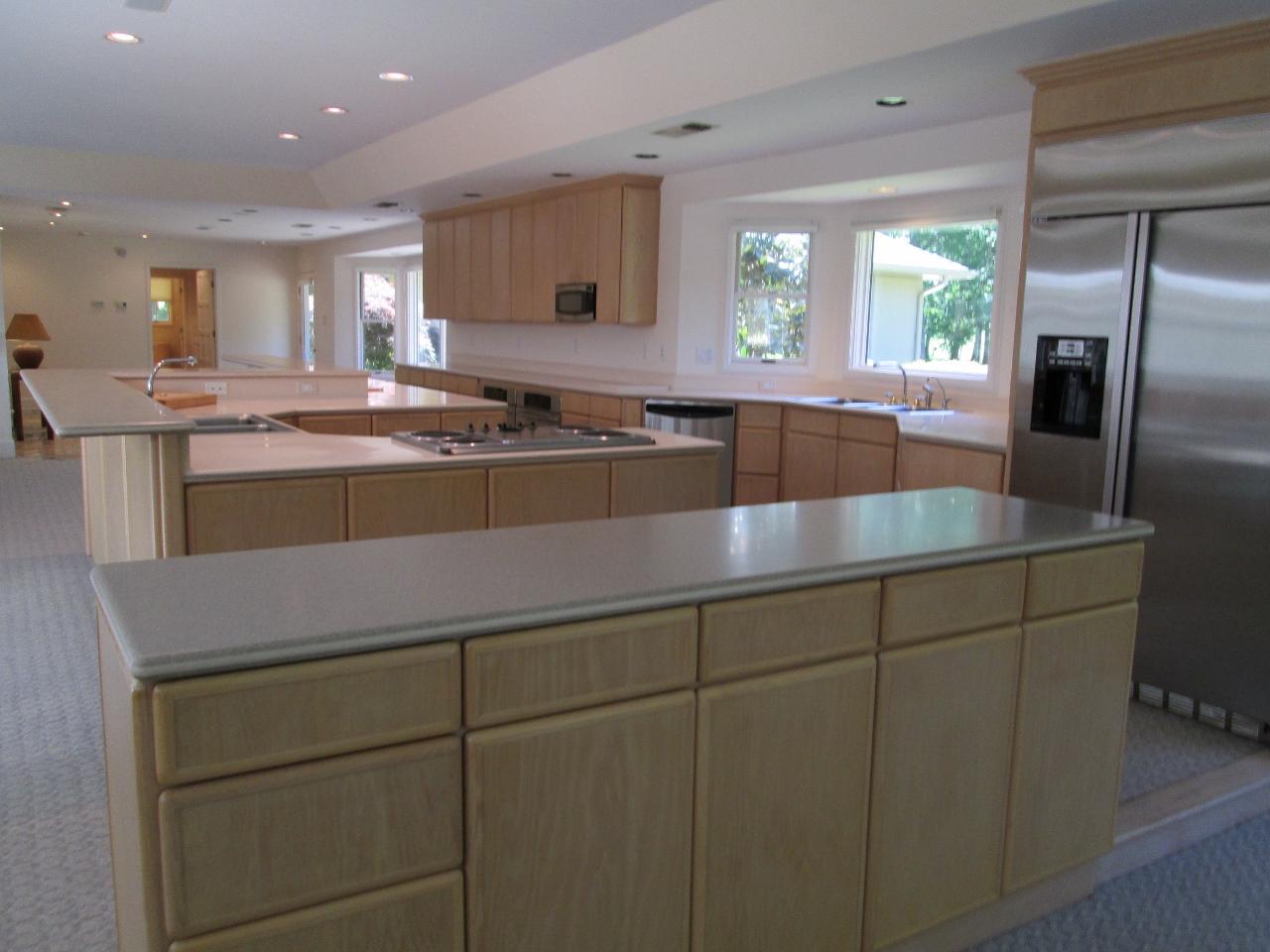 384 Riverbend Rd, Monroe, GA 30655 photo 23