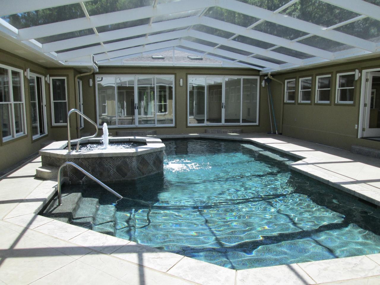 384 Riverbend Rd, Monroe, GA 30655 photo 25
