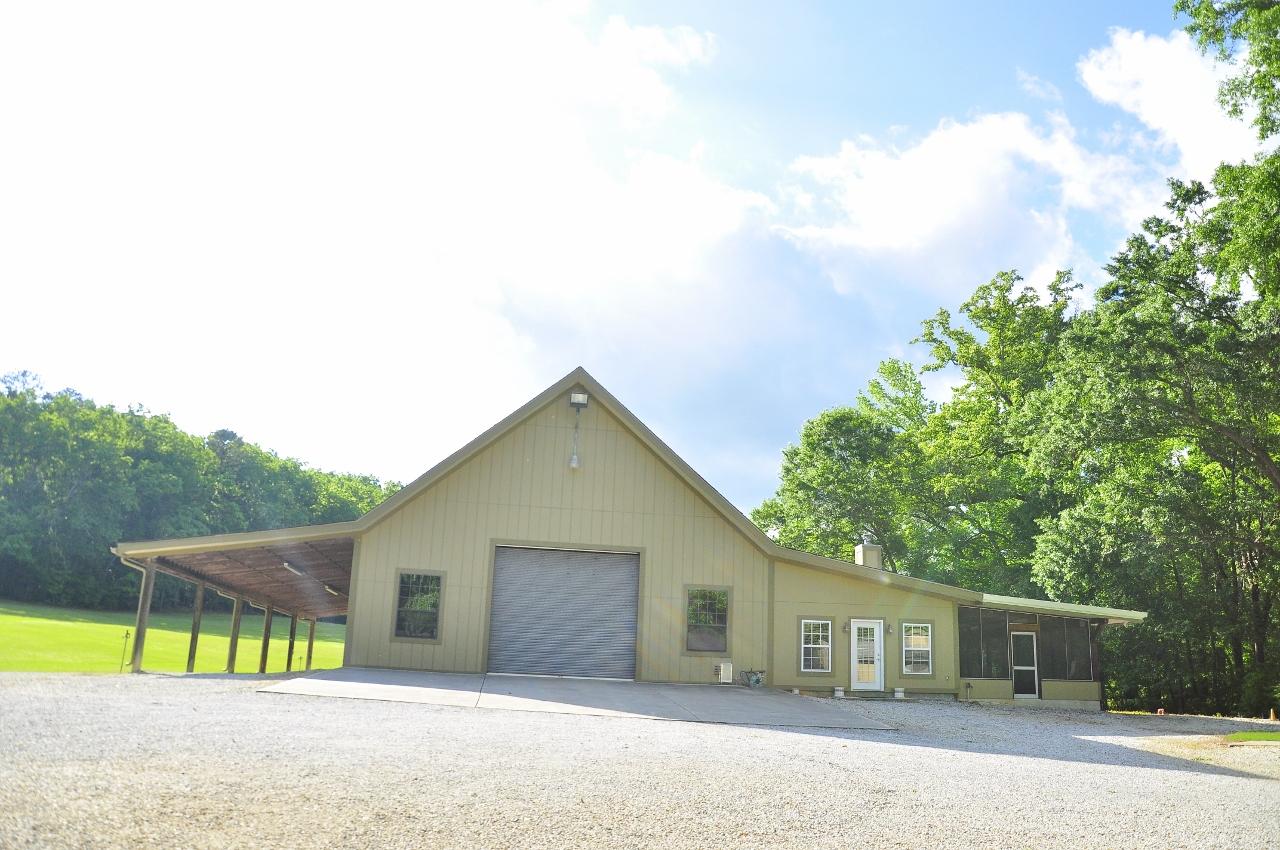 384 Riverbend Rd, Monroe, GA 30655 photo 15