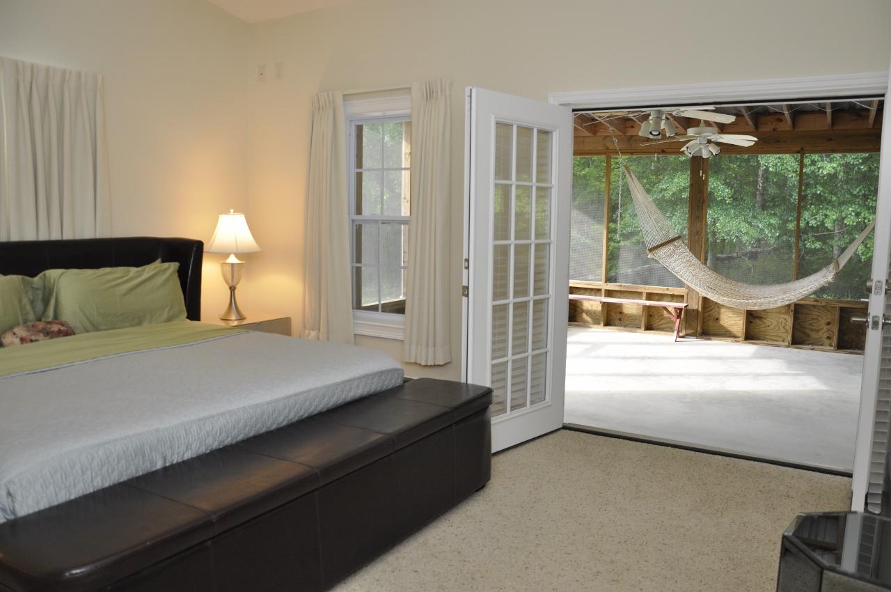 384 Riverbend Rd, Monroe, GA 30655 photo 20