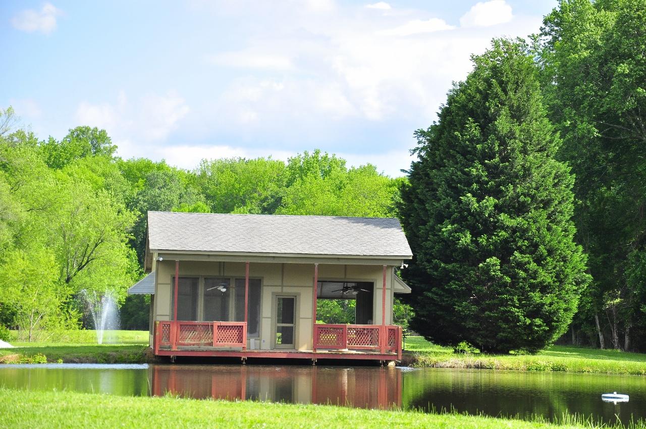 384 Riverbend Rd, Monroe, GA 30655 photo 18
