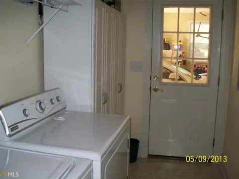 304 Crestview Trce, Gray, GA 31032 photo 9
