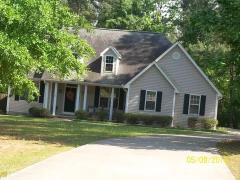 304 Crestview Trce, Gray, GA 31032 photo 1