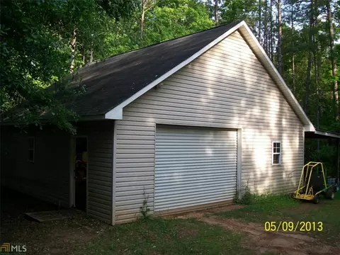 304 Crestview Trce, Gray, GA 31032 photo 16