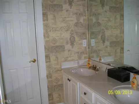 304 Crestview Trce, Gray, GA 31032 photo 10